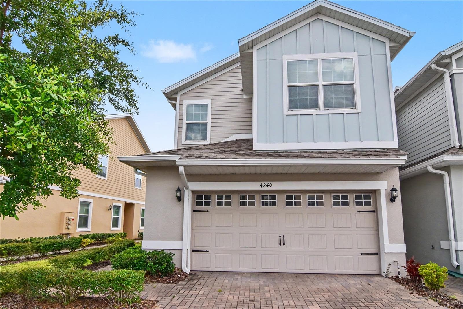 4240 GUMBO LIMBO DR