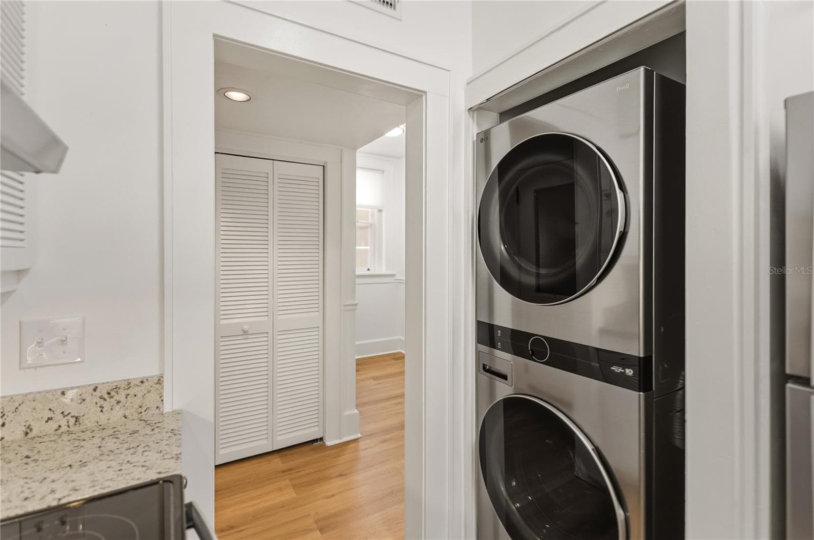 Condominium at 1221 N PALM AVE #202, SARASOTA, photo 10 of 64