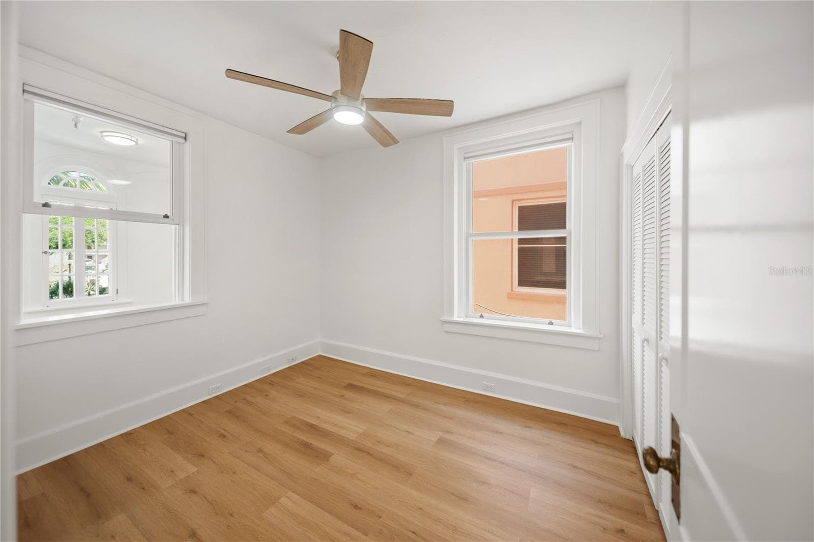 Bedroom - 1221 N PALM AVE #202, SARASOTA