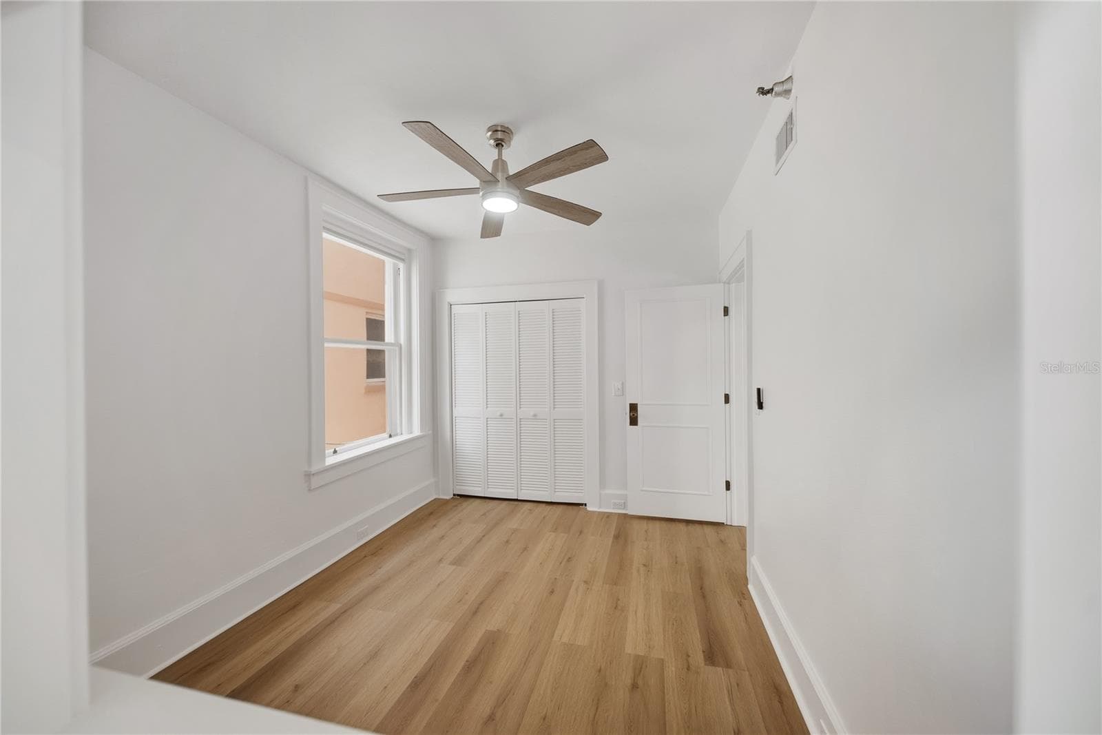 Bedroom - 1221 N PALM AVE #202, SARASOTA