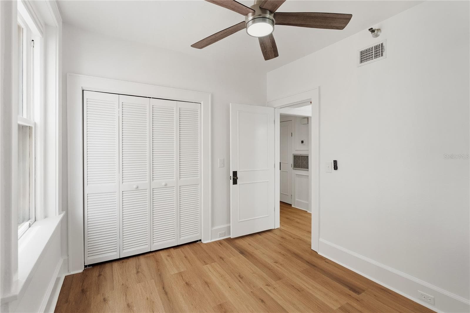 Bedroom - 1221 N PALM AVE #202, SARASOTA