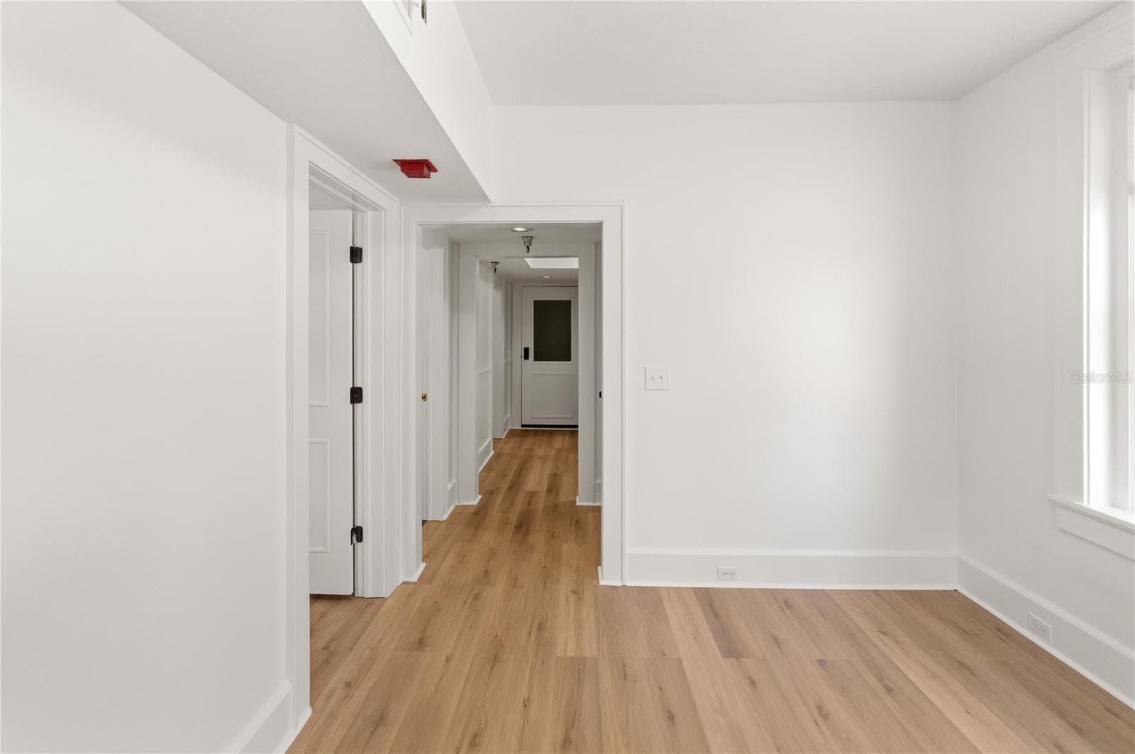 Condominium at 1221 N PALM AVE #202, SARASOTA, photo 26 of 64