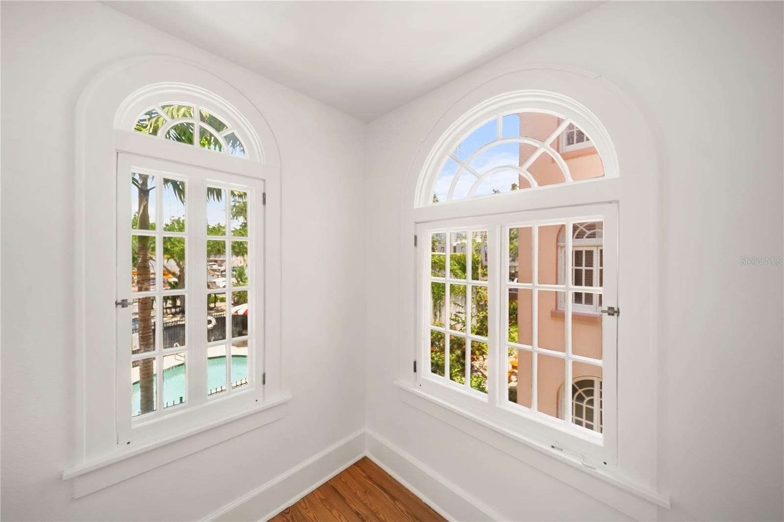 Condominium at 1221 N PALM AVE #202, SARASOTA, photo 30 of 64