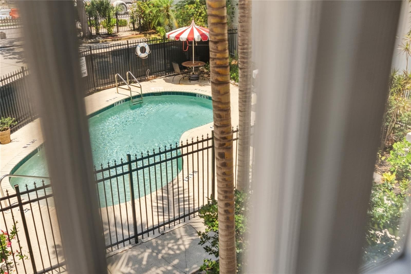 Condominium at 1221 N PALM AVE #202, SARASOTA, photo 32 of 64