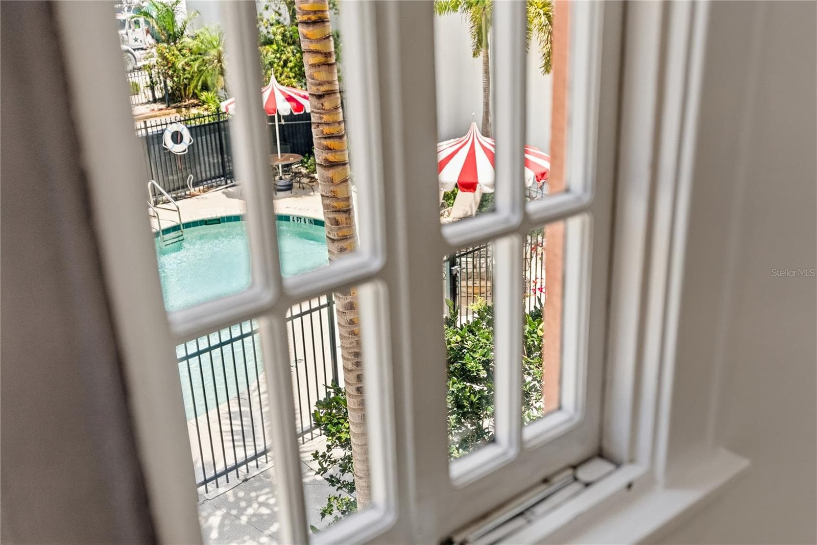 Condominium at 1221 N PALM AVE #202, SARASOTA, photo 33 of 64