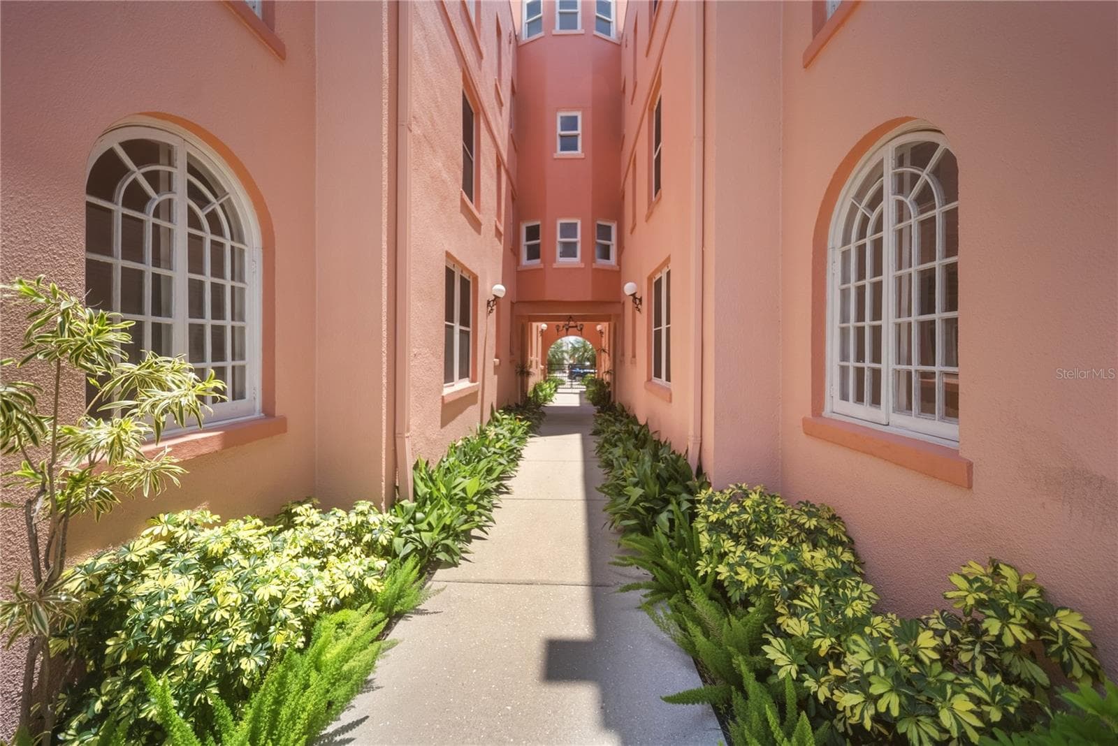 Condominium at 1221 N PALM AVE #202, SARASOTA, photo 42 of 64
