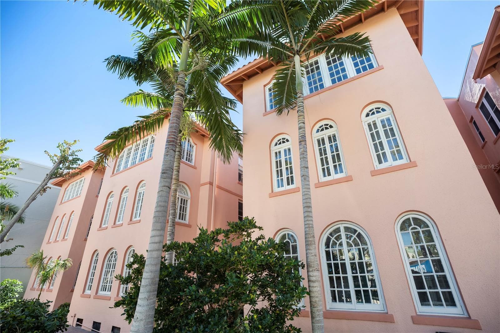 Condominium at 1221 N PALM AVE #202, SARASOTA, photo 43 of 64