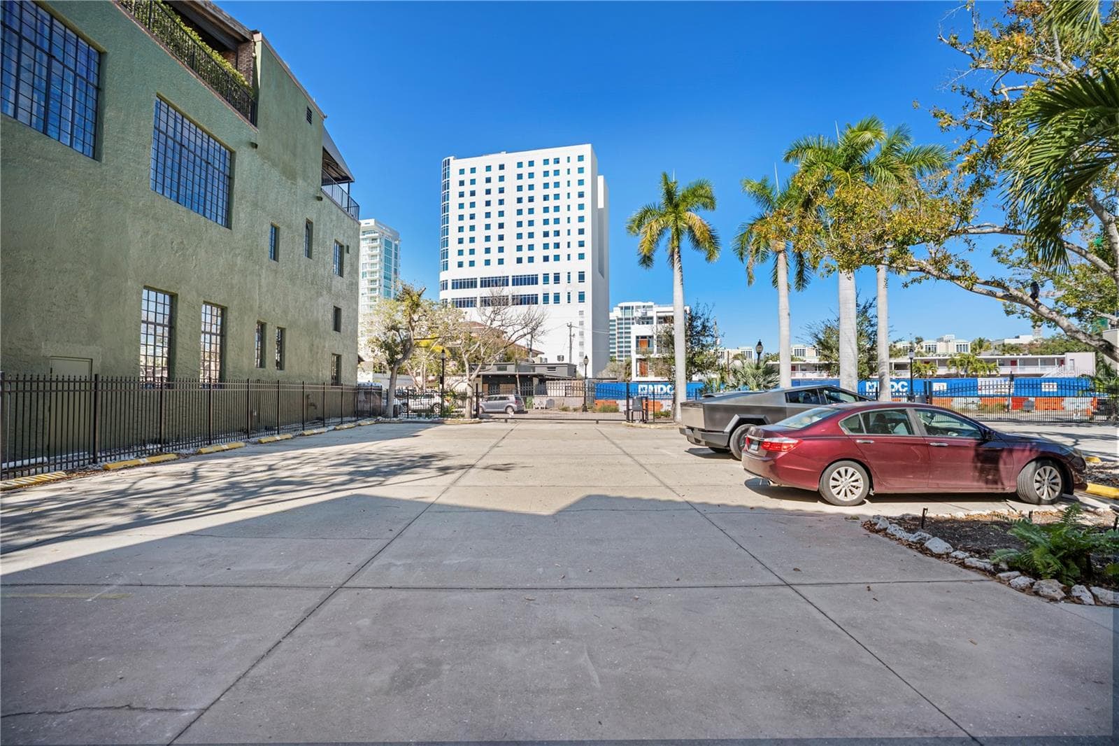 Condominium at 1221 N PALM AVE #202, SARASOTA, photo 50 of 64