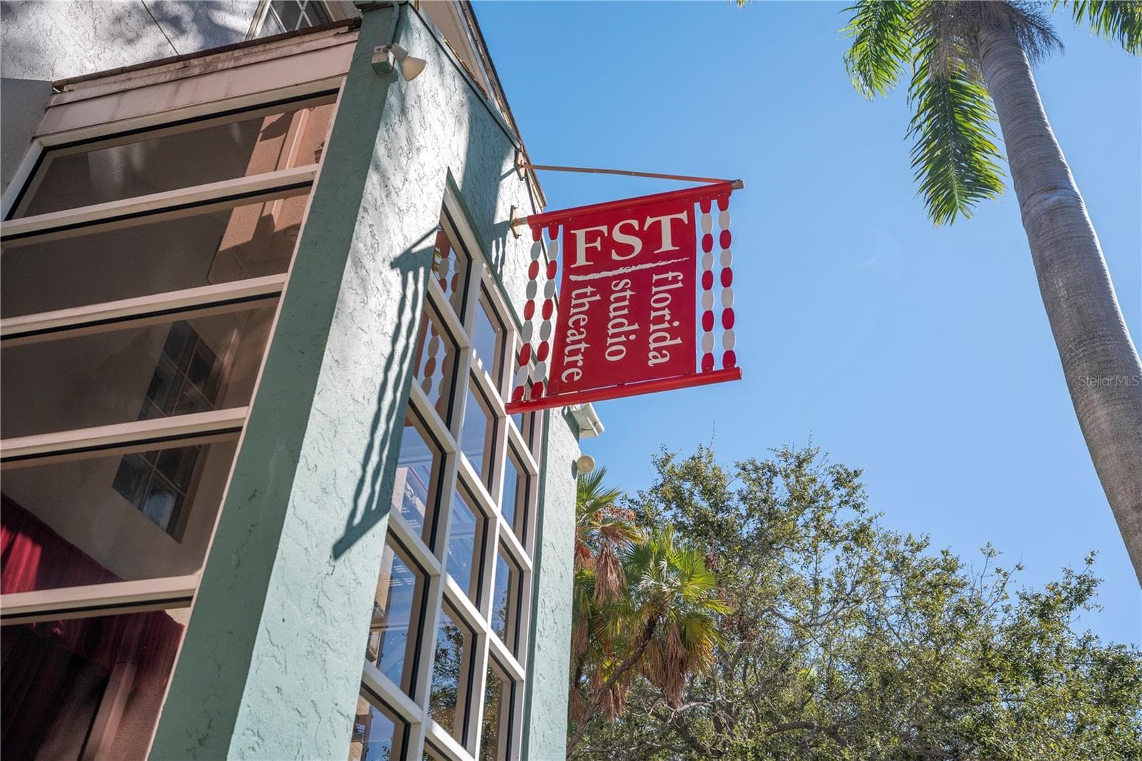 Condominium at 1221 N PALM AVE #202, SARASOTA, photo 57 of 64