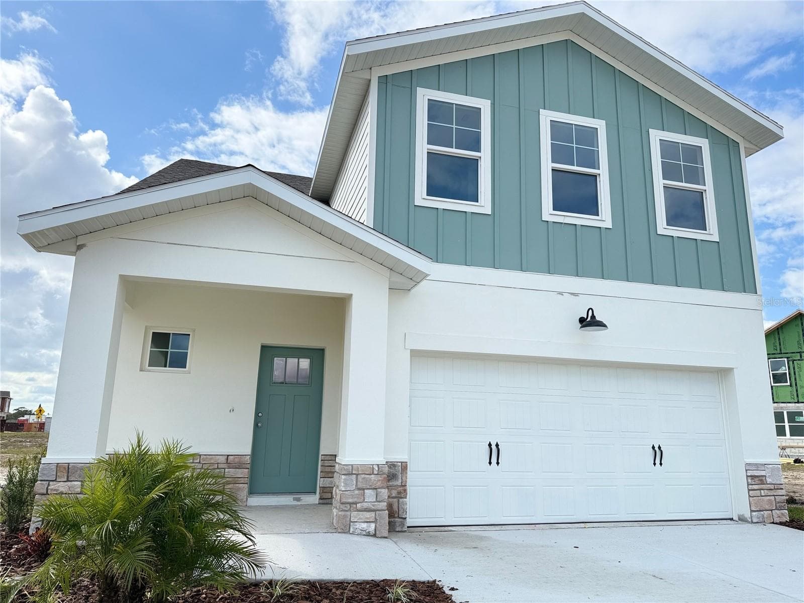 Single Family Residence at 7978 CHANDLER LAKE CT, HUDSON, photo 2 of 49