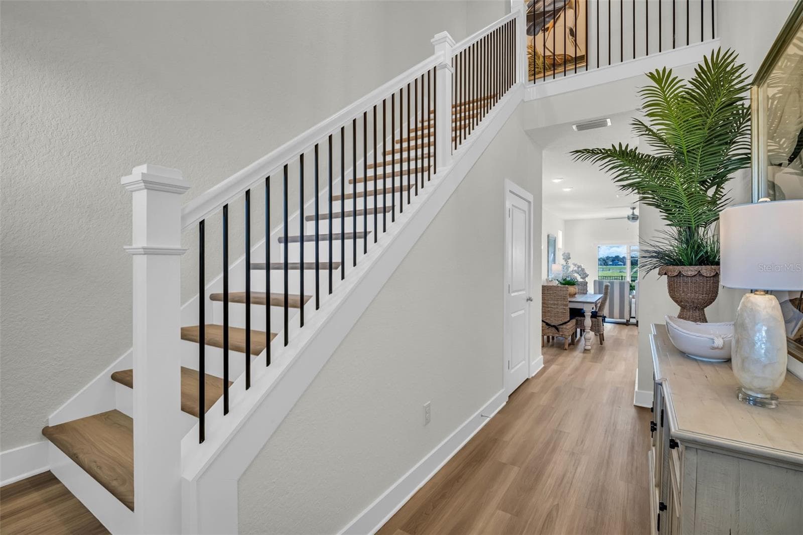 Single Family Residence at 7978 CHANDLER LAKE CT, HUDSON, photo 4 of 49