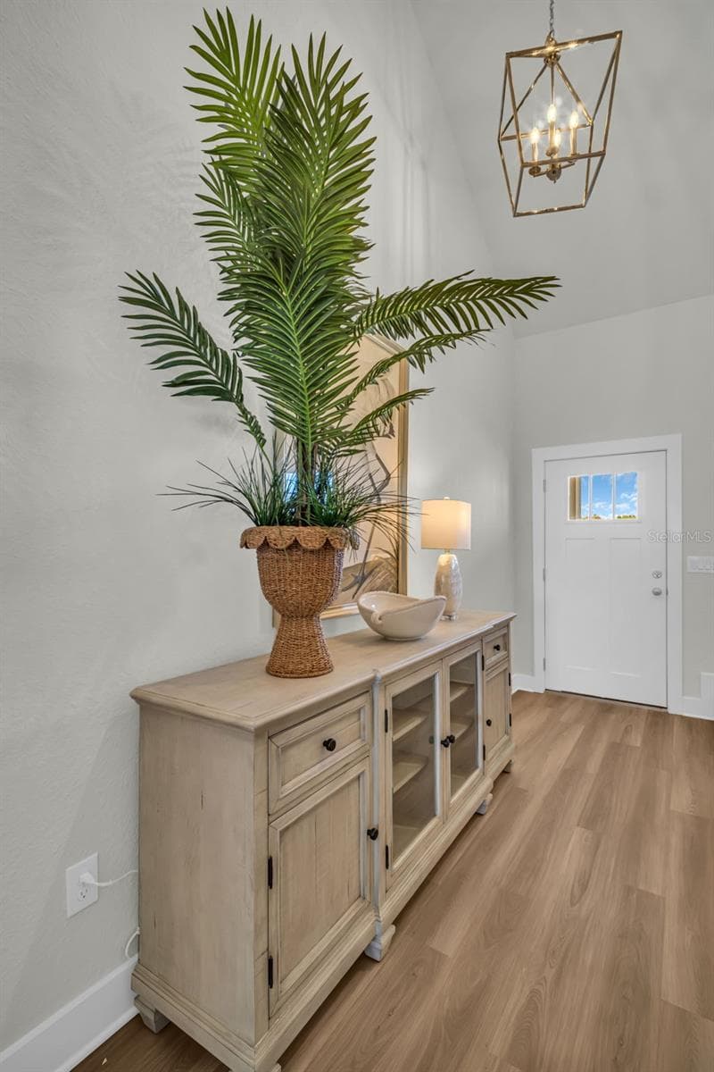 Single Family Residence at 7978 CHANDLER LAKE CT, HUDSON, photo 5 of 49