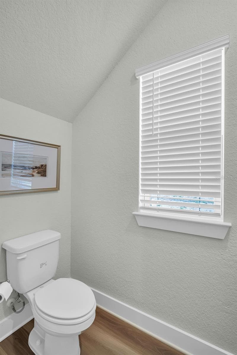 Single Family Residence at 7978 CHANDLER LAKE CT, HUDSON, photo 7 of 49