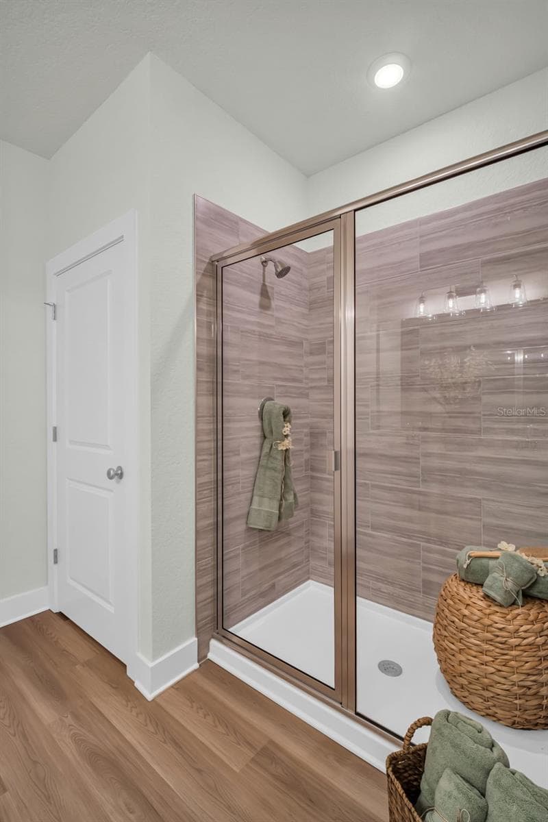 Single Family Residence at 7978 CHANDLER LAKE CT, HUDSON, photo 25 of 49