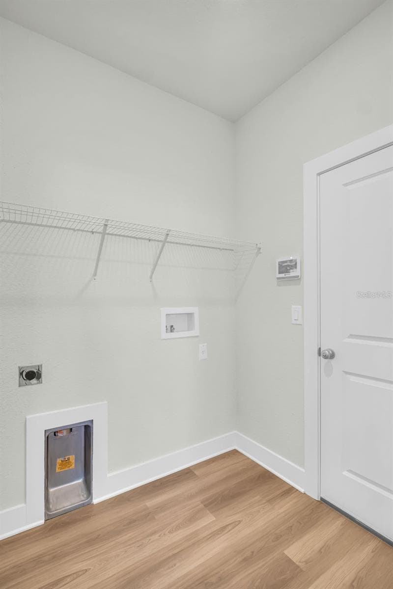 Single Family Residence at 7978 CHANDLER LAKE CT, HUDSON, photo 29 of 49