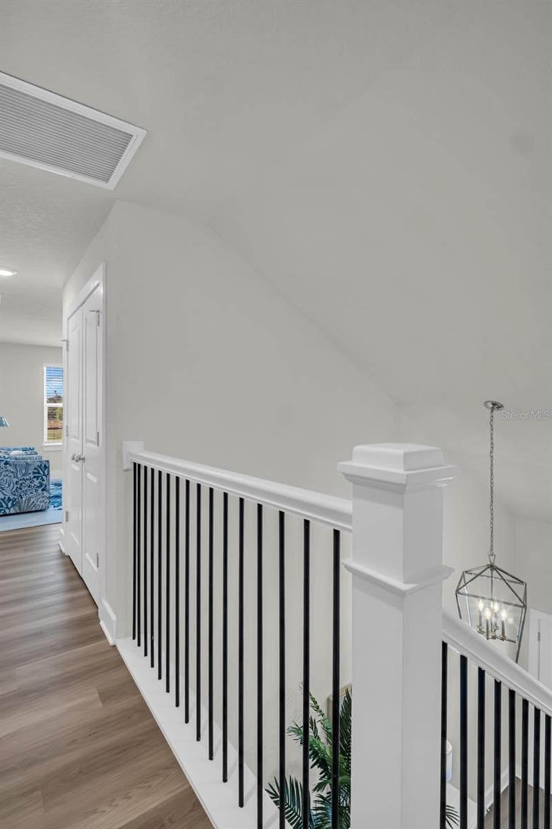Single Family Residence at 7978 CHANDLER LAKE CT, HUDSON, photo 31 of 49