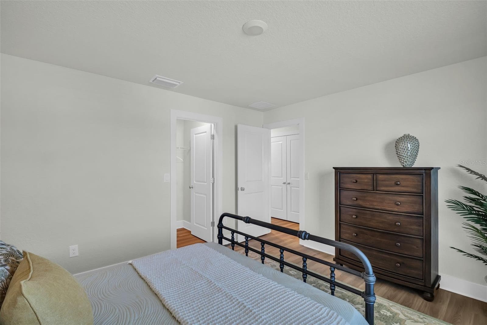 Single Family Residence at 7978 CHANDLER LAKE CT, HUDSON, photo 34 of 49
