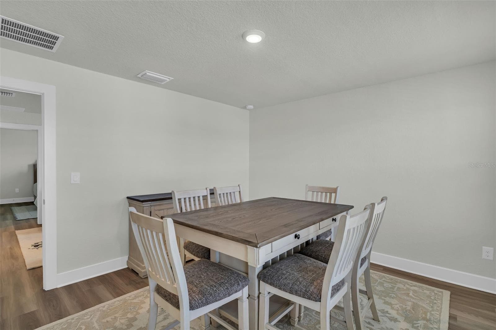 Single Family Residence at 7978 CHANDLER LAKE CT, HUDSON, photo 49 of 49
