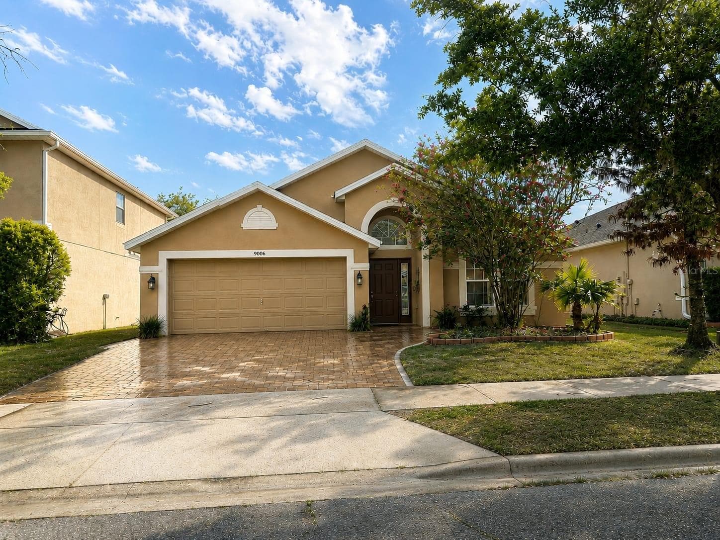 Single Family Residence at 9006 VERONA SOUND WAY, ORLANDO, photo 2 of 61