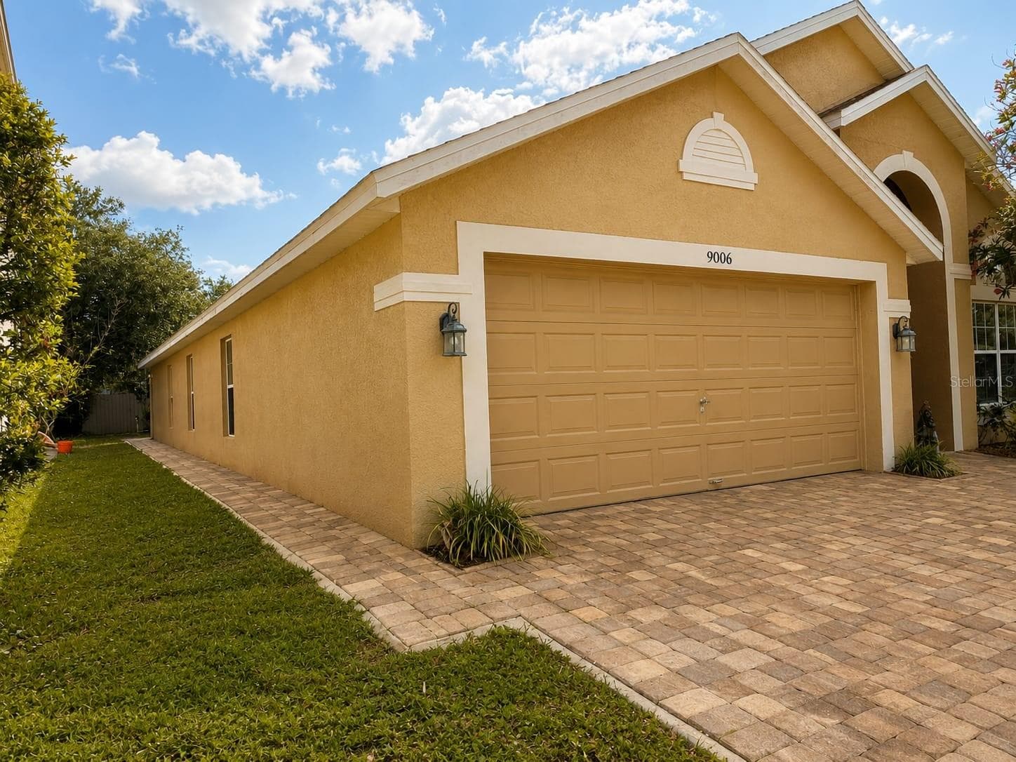 Single Family Residence at 9006 VERONA SOUND WAY, ORLANDO, photo 3 of 61