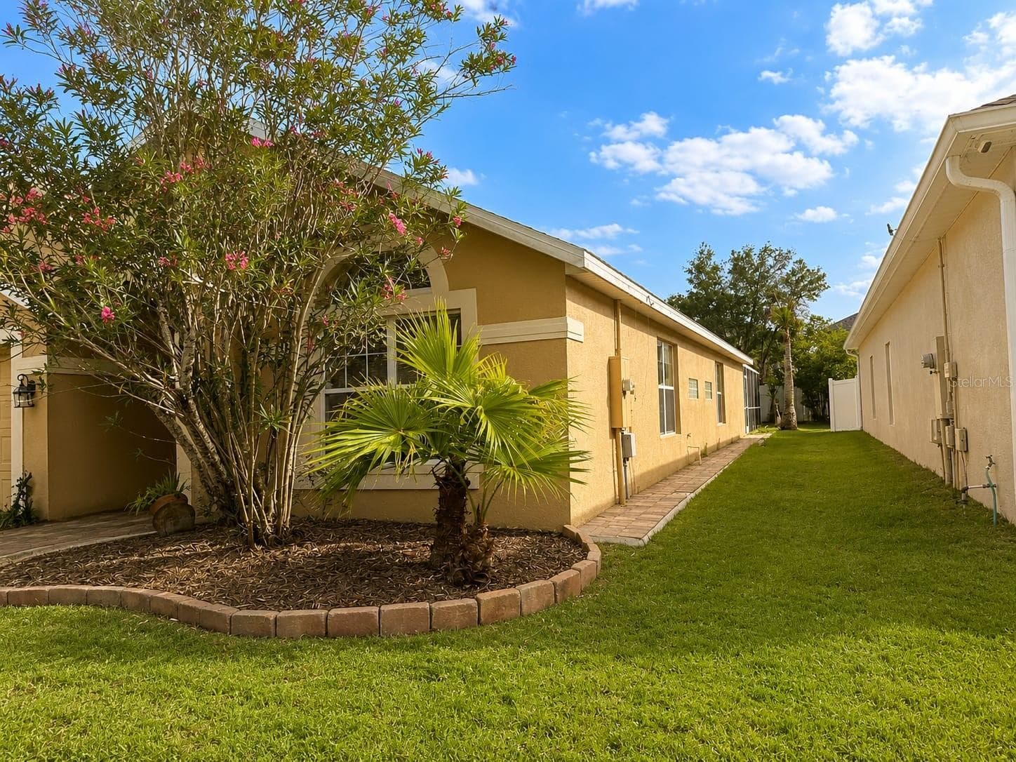 Single Family Residence at 9006 VERONA SOUND WAY, ORLANDO, photo 4 of 61