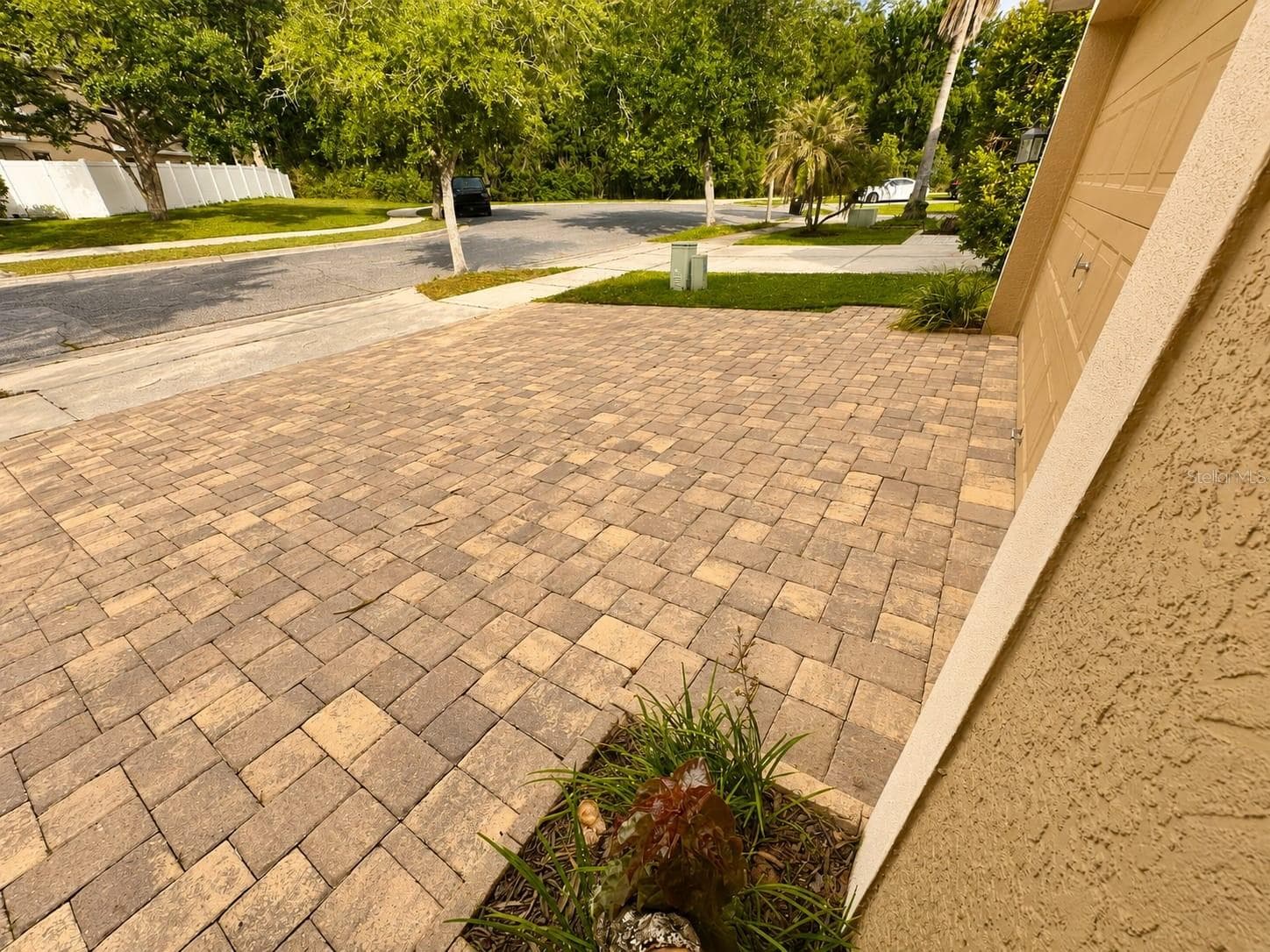 Single Family Residence at 9006 VERONA SOUND WAY, ORLANDO, photo 5 of 61