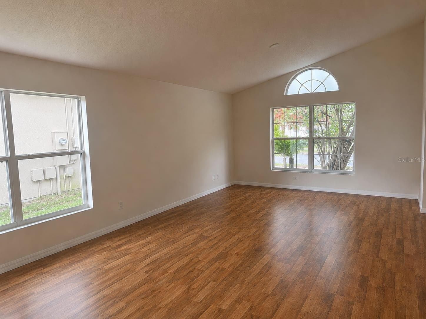Single Family Residence at 9006 VERONA SOUND WAY, ORLANDO, photo 6 of 61
