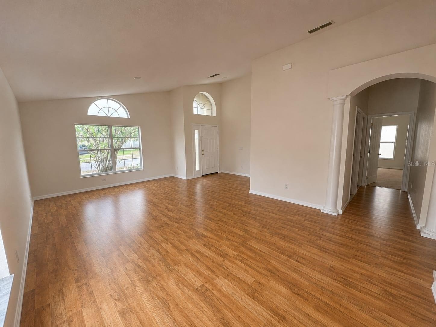 Single Family Residence at 9006 VERONA SOUND WAY, ORLANDO, photo 7 of 61