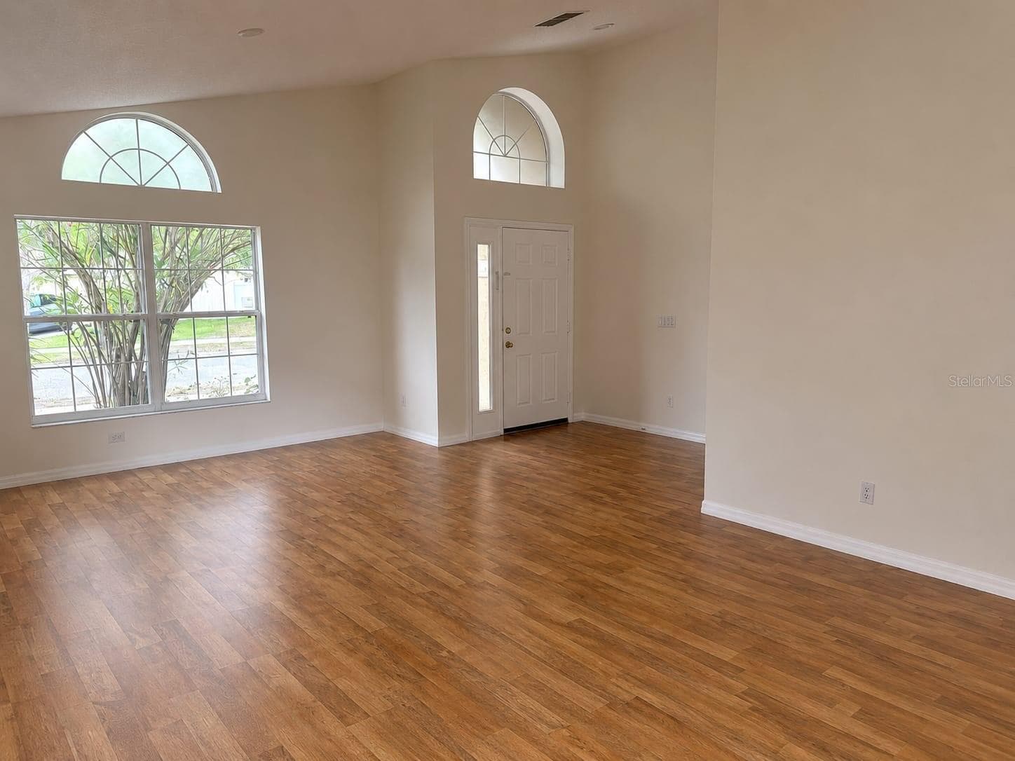 Single Family Residence at 9006 VERONA SOUND WAY, ORLANDO, photo 9 of 61