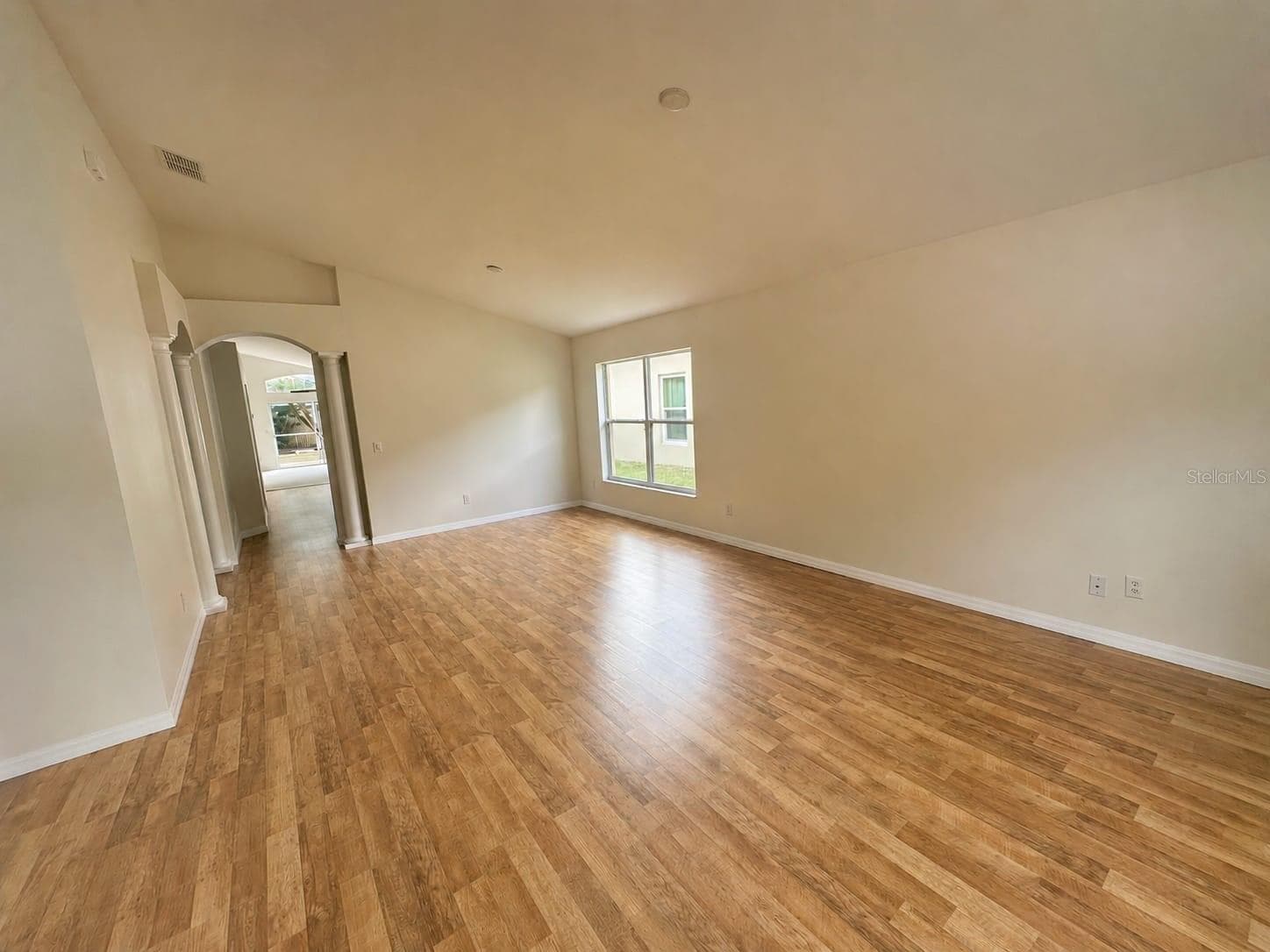 Single Family Residence at 9006 VERONA SOUND WAY, ORLANDO, photo 10 of 61