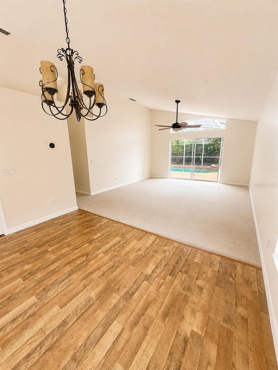 Single Family Residence at 9006 VERONA SOUND WAY, ORLANDO, photo 12 of 61