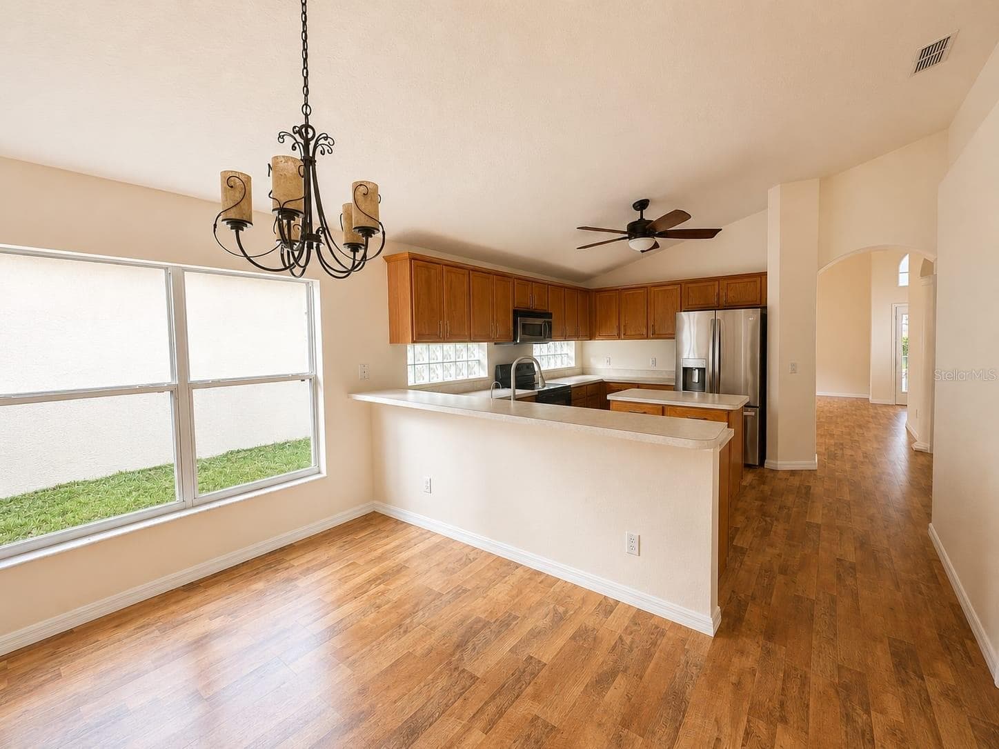 Single Family Residence at 9006 VERONA SOUND WAY, ORLANDO, photo 18 of 61