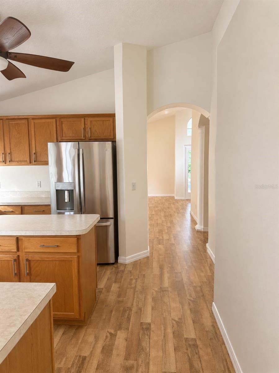 Single Family Residence at 9006 VERONA SOUND WAY, ORLANDO, photo 20 of 61