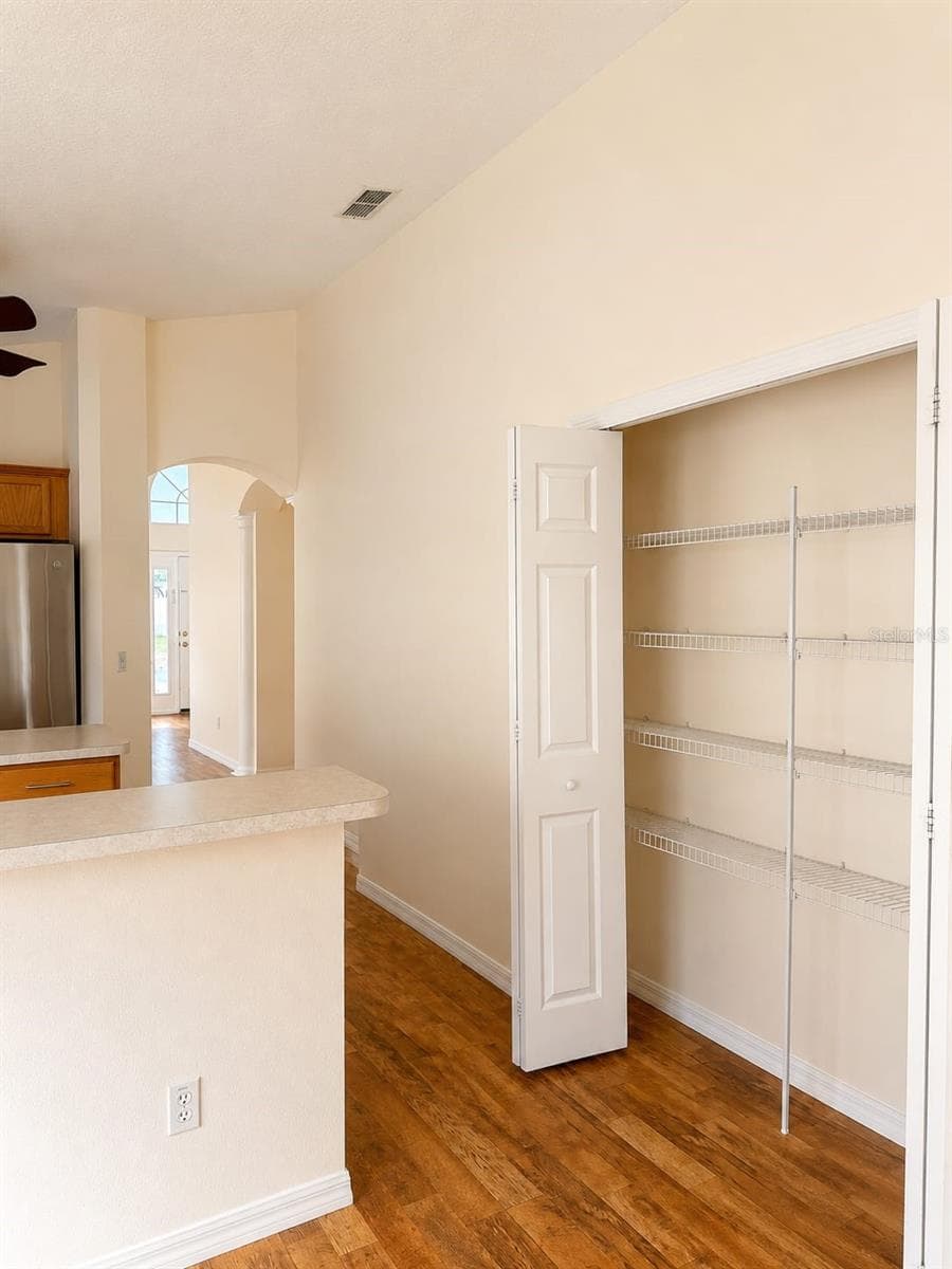 Single Family Residence at 9006 VERONA SOUND WAY, ORLANDO, photo 21 of 61