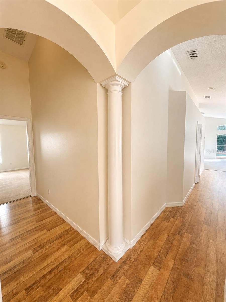 Single Family Residence at 9006 VERONA SOUND WAY, ORLANDO, photo 22 of 61