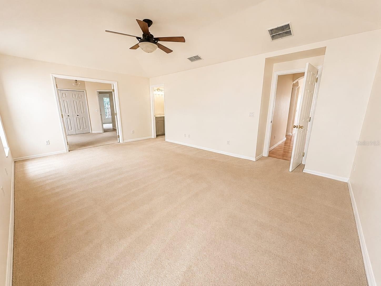 Single Family Residence at 9006 VERONA SOUND WAY, ORLANDO, photo 26 of 61