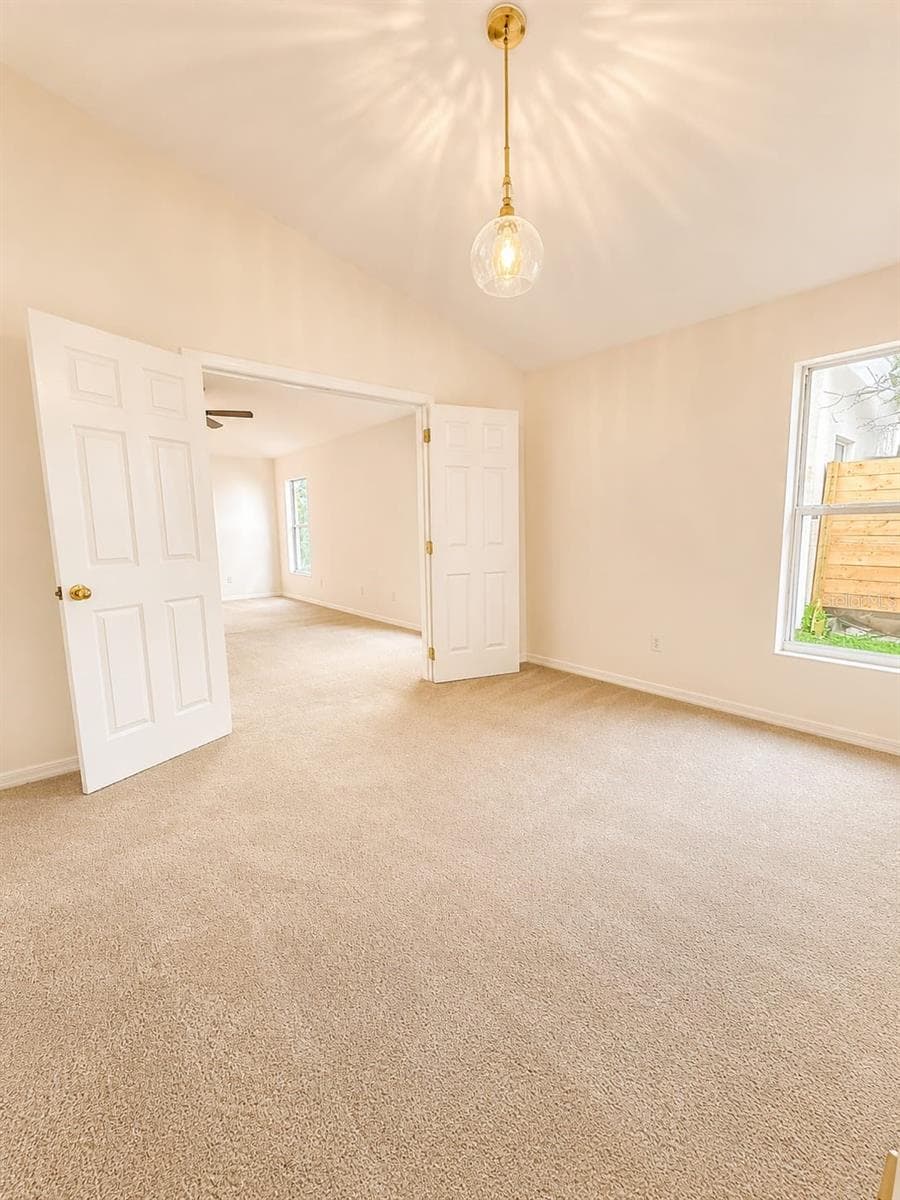 Single Family Residence at 9006 VERONA SOUND WAY, ORLANDO, photo 27 of 61
