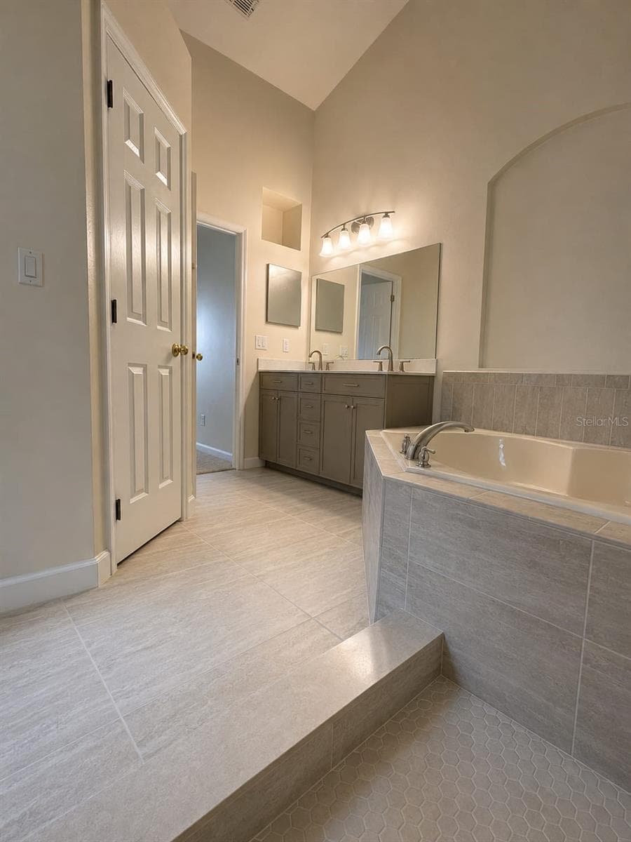 Single Family Residence at 9006 VERONA SOUND WAY, ORLANDO, photo 30 of 61