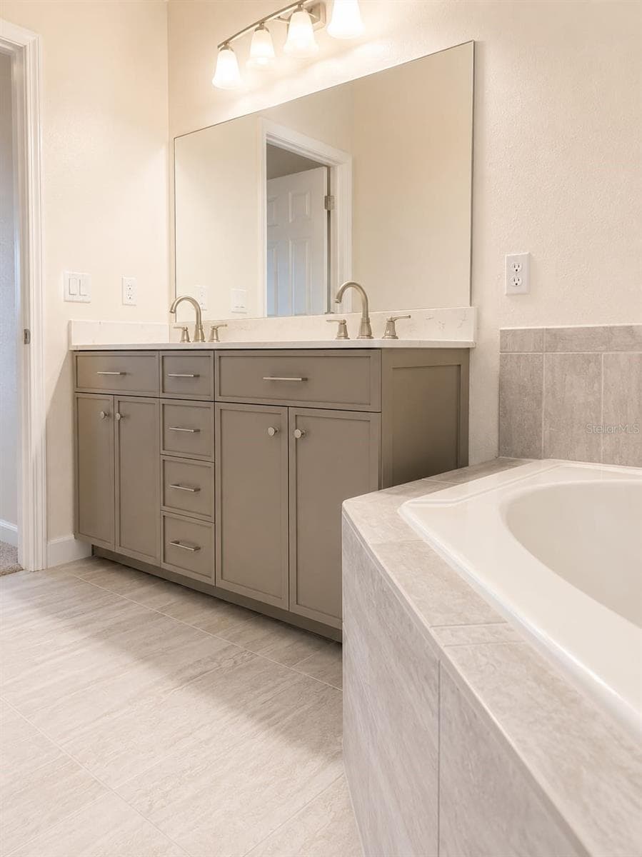 Single Family Residence at 9006 VERONA SOUND WAY, ORLANDO, photo 34 of 61