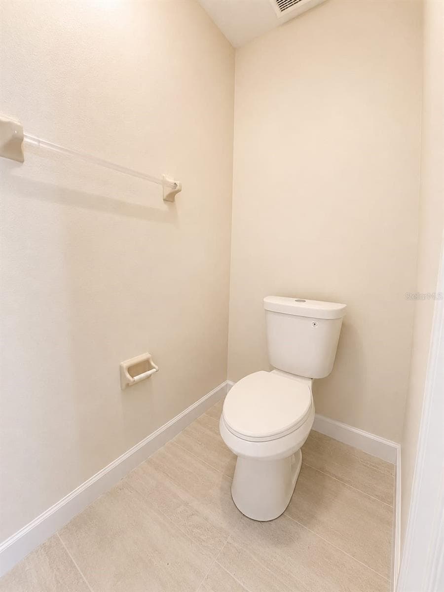 Single Family Residence at 9006 VERONA SOUND WAY, ORLANDO, photo 39 of 61