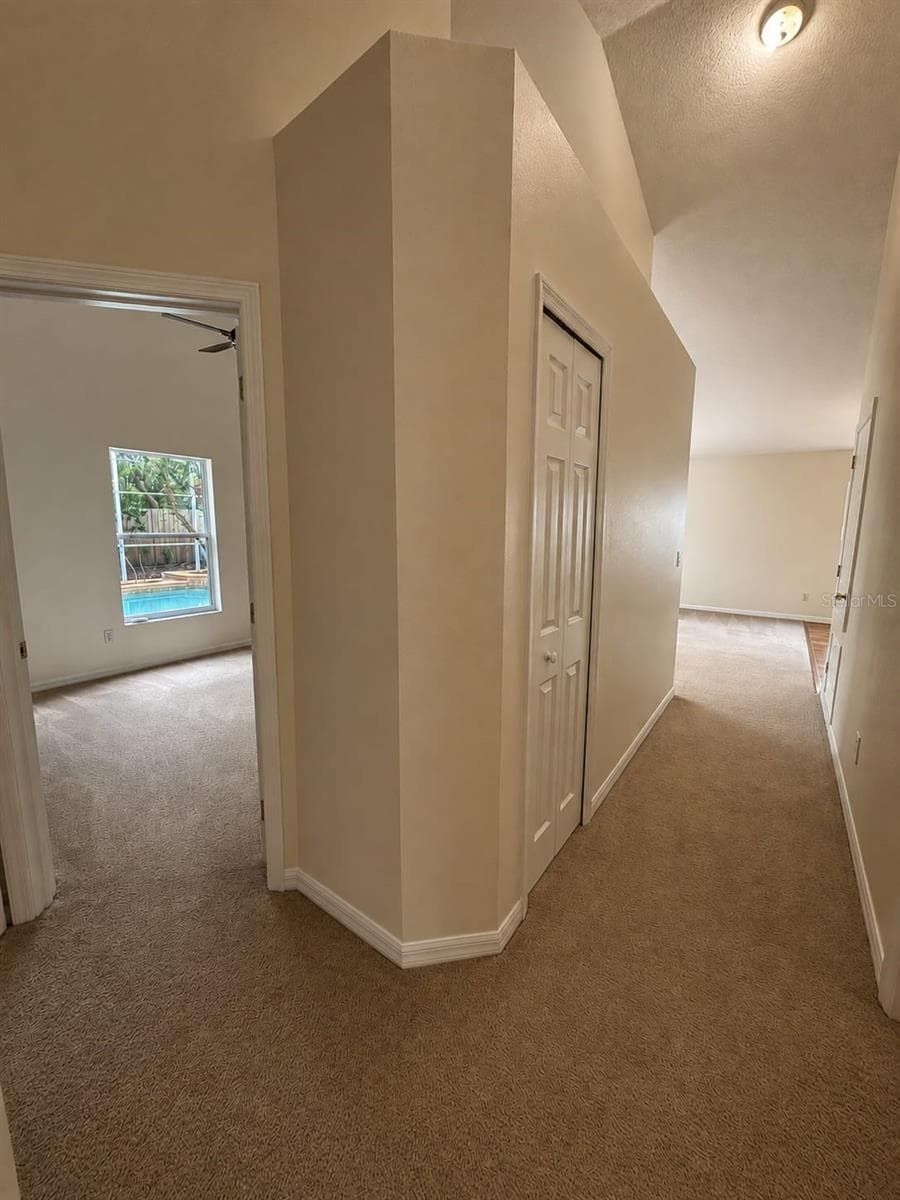 Single Family Residence at 9006 VERONA SOUND WAY, ORLANDO, photo 40 of 61