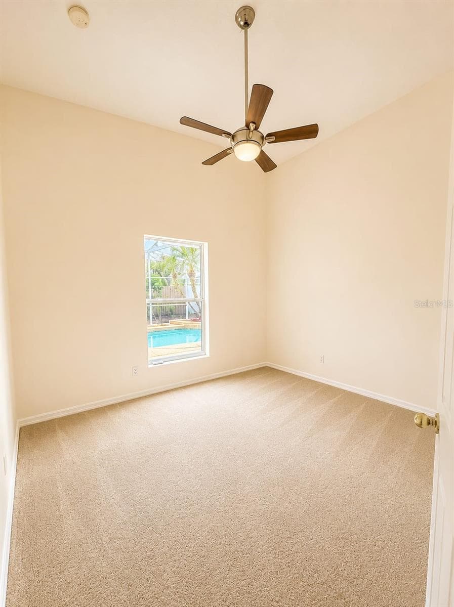 Single Family Residence at 9006 VERONA SOUND WAY, ORLANDO, photo 41 of 61