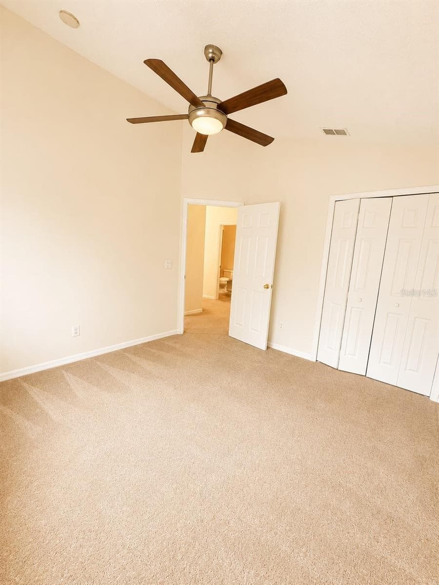 Single Family Residence at 9006 VERONA SOUND WAY, ORLANDO, photo 42 of 61