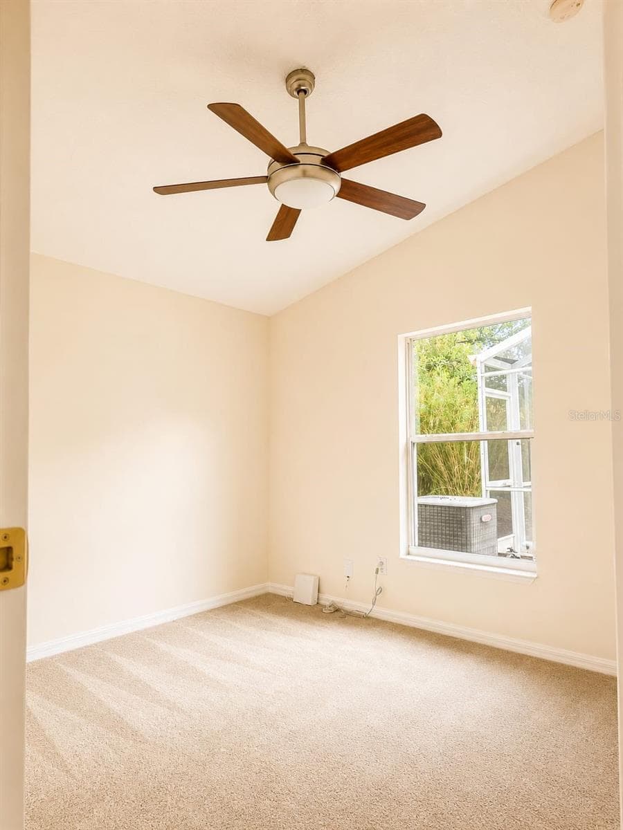 Single Family Residence at 9006 VERONA SOUND WAY, ORLANDO, photo 43 of 61