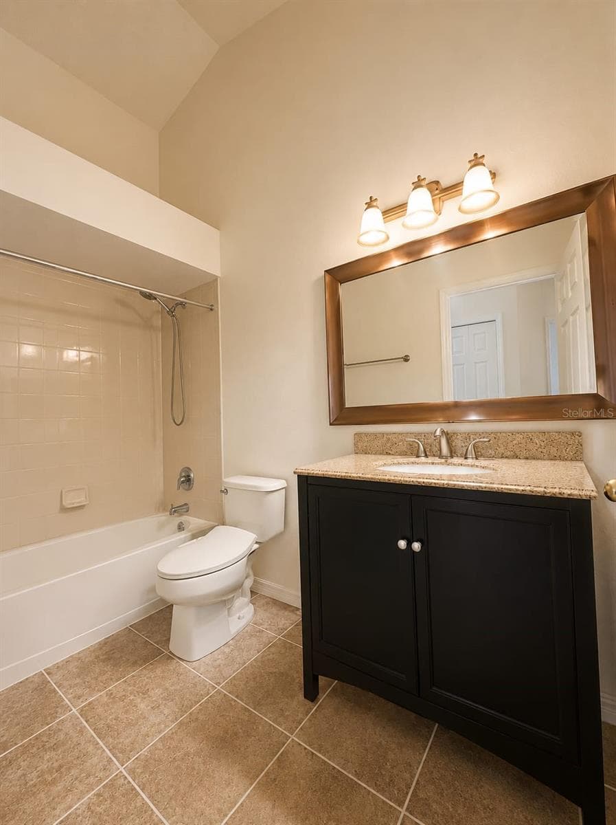 Single Family Residence at 9006 VERONA SOUND WAY, ORLANDO, photo 44 of 61