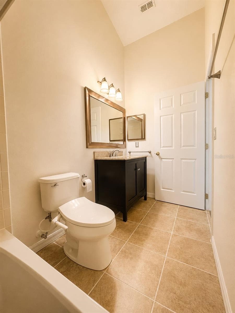 Single Family Residence at 9006 VERONA SOUND WAY, ORLANDO, photo 45 of 61