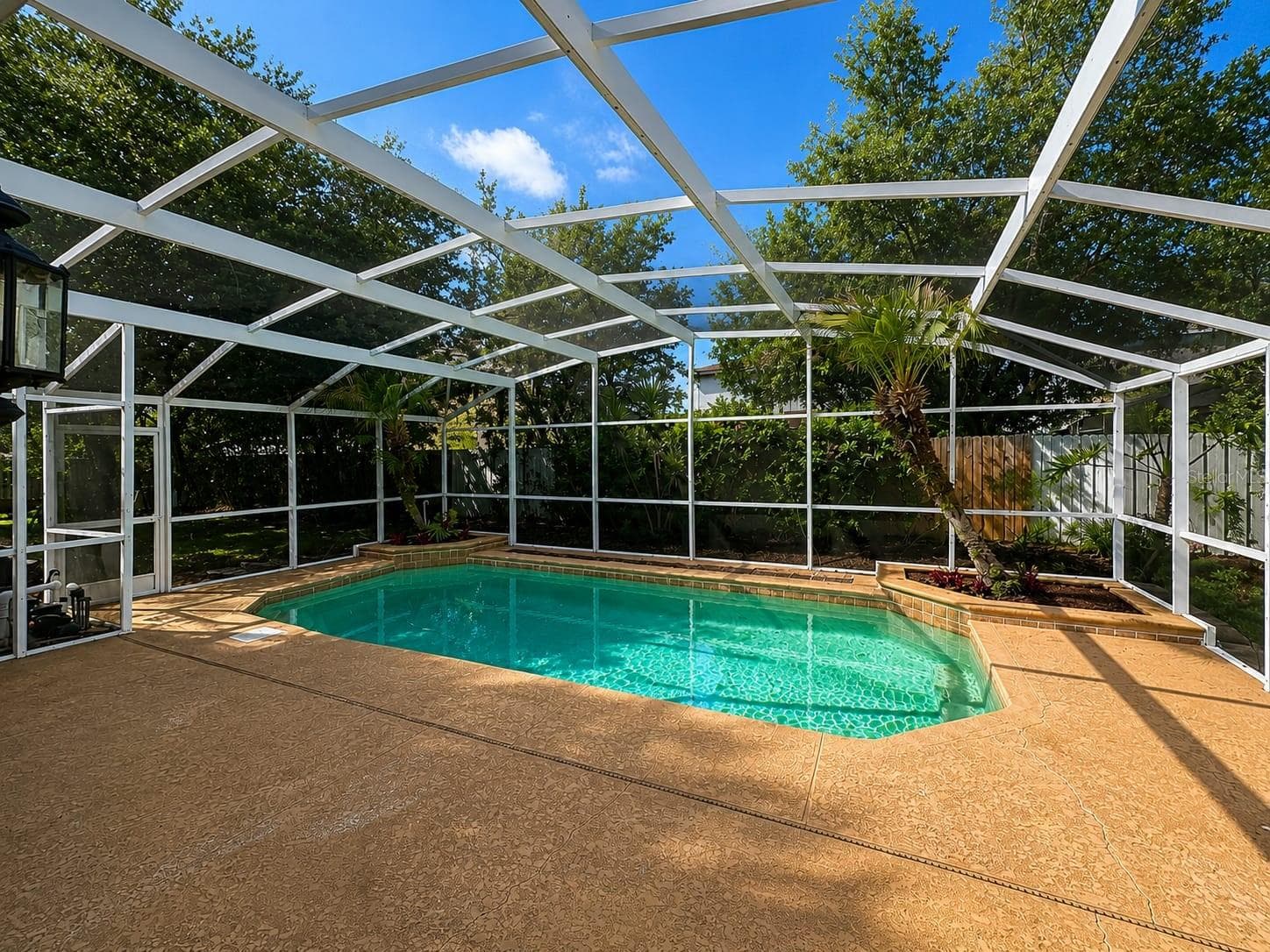 Single Family Residence at 9006 VERONA SOUND WAY, ORLANDO, photo 48 of 61