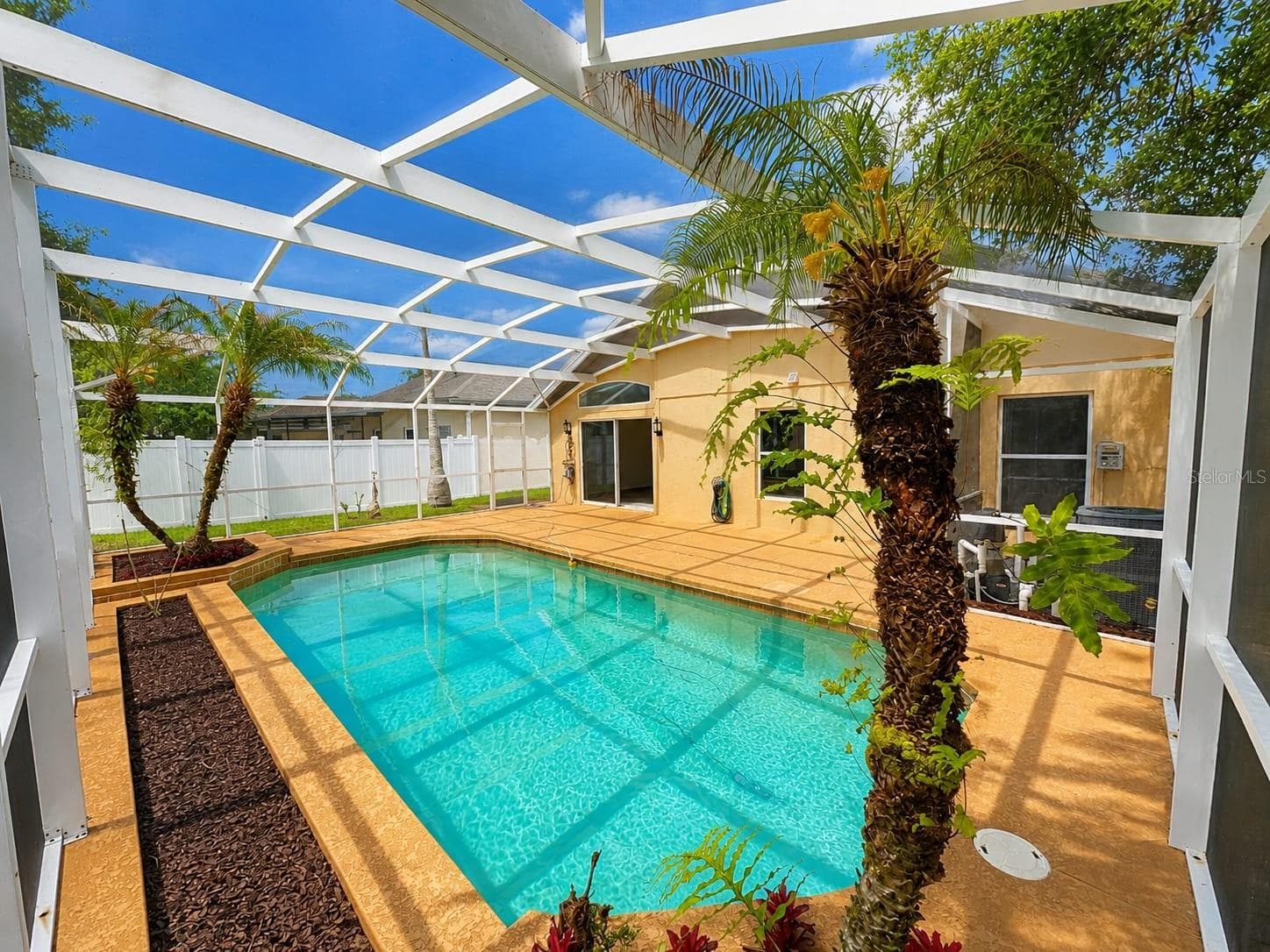 Single Family Residence at 9006 VERONA SOUND WAY, ORLANDO, photo 50 of 61