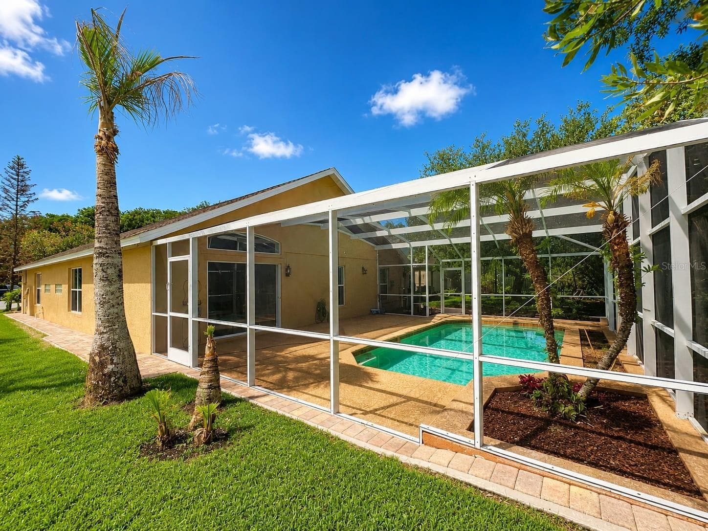 Single Family Residence at 9006 VERONA SOUND WAY, ORLANDO, photo 51 of 61