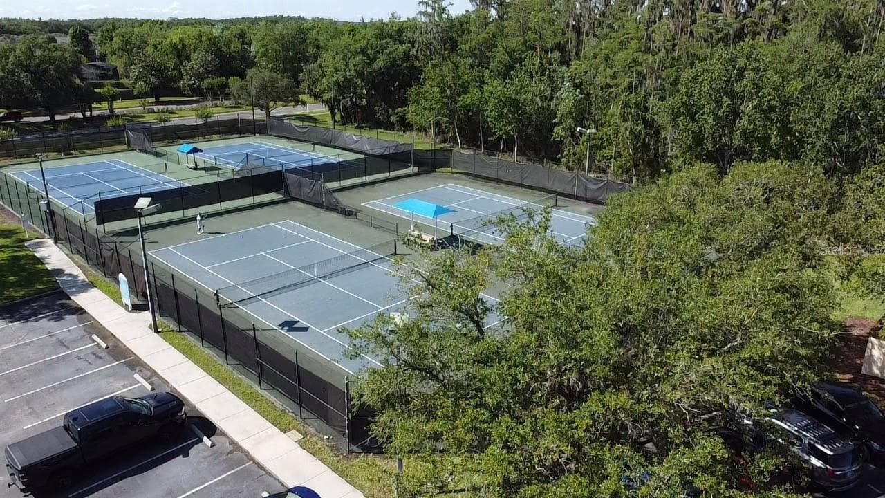 Single Family Residence at 9006 VERONA SOUND WAY, ORLANDO, photo 54 of 61